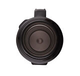 1VTAKTM44200-069 Voit Hero Thermos 2000Ml Termos Haki