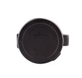1VTAKTM44200-069 Voit Hero Thermos 2000Ml Termos Haki