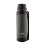 1VTAKTM45150-069 Voit Legend Thermos 1500Ml Termos Haki