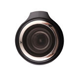1VTAKTM45150-069 Voit Legend Thermos 1500Ml Termos Haki
