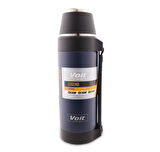 1VTAKTM45150-034 Voit Legend Thermos 1500Ml Termos Lacivert