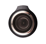 1VTAKTM45150-034 Voit Legend Thermos 1500Ml Termos Lacivert