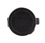 1VTAKTM45150-034 Voit Legend Thermos 1500Ml Termos Lacivert