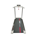 Voit Comfort Koşu Bandı