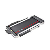 Voit Echo Fit Koşu Bandı