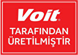 Dynamic Voit Garantili Star Collection Sc200 Manyetik Yatay Kondisyon Bisikleti Elden Nabız Ölçer