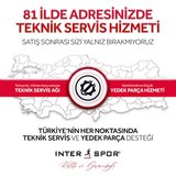 Voit Zero Gravity Masaj Koltuğu 4D Masaj Kumandalı Bluetooth Hoparlörlü  MONTAJ GEREKTİRMEZ