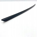 Vw Tavan Oluk Çitası - Sag - Vw 5658543289b9