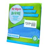 Mr. Wipes Microfiber Cam Bezi 2 Ad