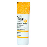 Farmasi Dr. C. Tuna Calendula Oil Hassas Ciltler İçin Aynısefa Yağlı Su Bazlı Yağsız SPF15 Nemlendirici Yüz Bakım Kremi 50 ml