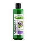 Farmasi Tüm Saçlar İçin Canlandırıcı Şampuan 500 ml