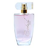 Farmasi Coctail EDP Çiçeksi Kadın Parfüm 50 ml  