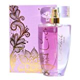 Farmasi Coctail EDP Çiçeksi Kadın Parfüm 50 ml  