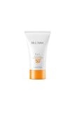 Dr. C. Tuna Sun Serisi Yüz Kremi 50+ Spf 50 ml 8690131107758