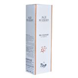 Farmasi Dr.C.Tuna Tüm Ciltler için Temizleyici Yüz Temizleme Jeli 100 ml 