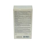 Farmasi Motto EDP  Kadın Parfüm 50 ml  