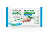Farmasi Mr.Wipes Easy Clean Temizleme Mendili Okyanus Esintisi Kokulu 40 Adet