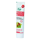 Dr. C. Tuna At Kestanesi Masaj Jeli İki Kat Etkili 125 ML