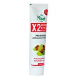 Dr. C. Tuna At Kestanesi Masaj Jeli İki Kat Etkili 125 ML