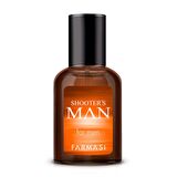 Farmasi Sensational EDP Çiçeksi Erkek Parfüm 50 ml  