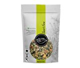 Farmasi Nutriplus Smart Form 80 Gr