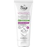 Dr. C. Tuna Vitalizing Sarımsak & Capixyl Canlandırıcı Bakım Maskesi 200 ml