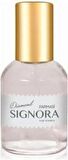 Farmasi Signora Diamond Kadın Parfüm Edp 50 Ml.