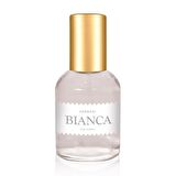 Farmasi Bianca EDP Çiçeksi Kadın Parfüm 50 ml  