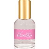 Farmasi Signora Pearl EDP Çiçeksi Kadın Parfüm 50 ml  