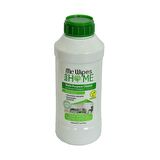 Farmasi Çok Amaçlı Tekstil Sıvı Yüzey Temizleyici 500 ml 