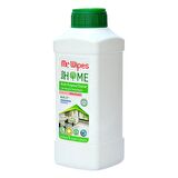 Farmasi Mr. Wipes Çiçek Çok Amaçlı Granit Sıvı Yüzey Temizleyici 500 ml 
