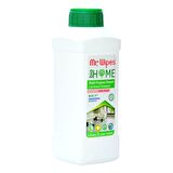 Farmasi Mr. Wipes Çiçek Çok Amaçlı Granit Sıvı Yüzey Temizleyici 500 ml 