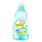 Farmasi Sıvı Elde Yıkama Deterjanı 300 ml 