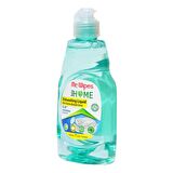 Farmasi Sıvı Elde Yıkama Deterjanı 300 ml 