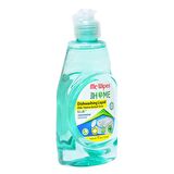 Farmasi Sıvı Elde Yıkama Deterjanı 300 ml 