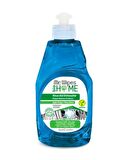 Farmasi Mr.Wipes Bulaşik Makinesi Parlatıcısı 300 Ml