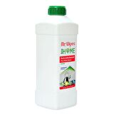 Farmasi Mr. Wipes Mutfak Pas ve Kireç Çözücü Sıvı 1 lt