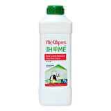 Farmasi Mr. Wipes Mutfak Pas ve Kireç Çözücü Sıvı 1 lt