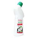 Mr. Wipes Ultra Wc Temizleyici 750 ML