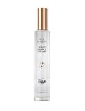 Farmasi Dr.C.Tuna Age Reversist Tonik 100 Ml