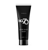 Farmasi No.70 Tıraş Sonrası Losyonu 100 Ml