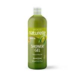 Farmasi Olive Oil Doğal Zeytinyağlı Besleyici Duş Jeli 360 Ml