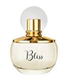 Farmasi Bliss EDP Meyvemsi Kadın Parfüm 70 ml  