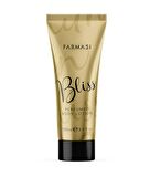 Farmasi Bliss Vücut Losyonu 100 Ml