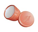 Farmasi Perfecting Balm Orange Delicate 15 Ml
