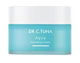 Farmasi Dr.C.Tuna Aqua Hydrating Cream 50ml 2021