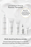 DR. C. TUNA LUMI CILT AYDINLATICI GÖZ KREMİ 20 ML