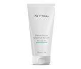 Farmasi Dr.C.Tuna Pferde Balsam 150ml 2021