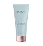Farmasi Dr.C.Tuna Hydrating Nemlendirici Saç Kremi 200 Ml