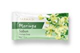 Farmasi Moringa Sabun 50 G